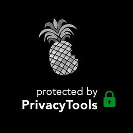 PrivacyTools